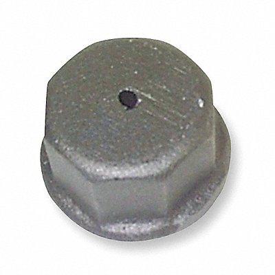 Well Point Drive Caps and Couplings image
